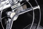 Cadillac Eldorado Brougham Town Car Concept 1956 года